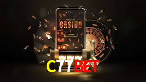 C77Bet